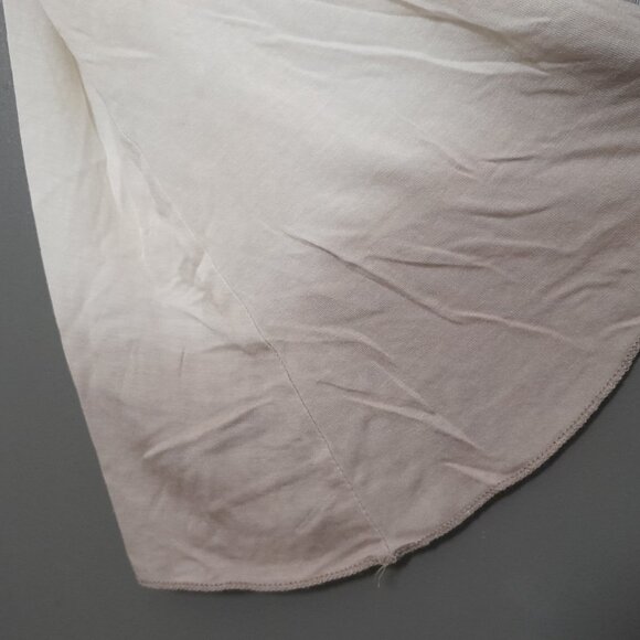 Debbie Katz South Beach Dress/Cover Up - Picture 5 of 6